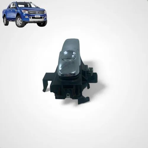 Maçaneta Externa Ford Ranger 2013 2016 Diant Esquerda  Dianteira