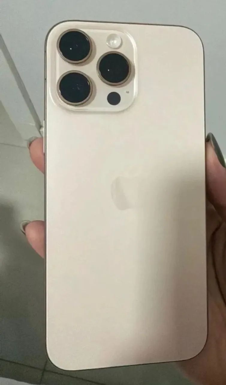 I Phone 14 Pro Max  - Foto 2