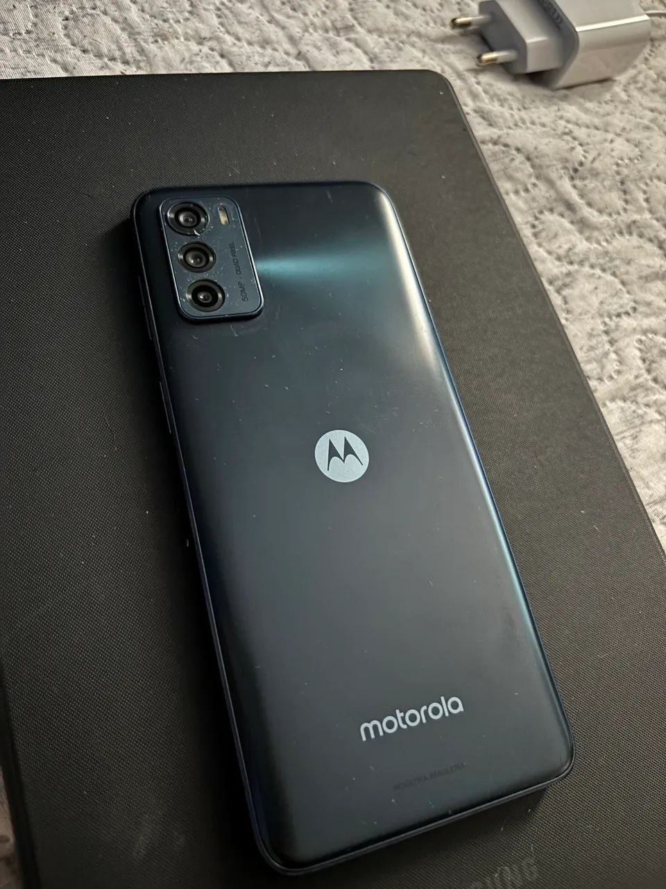 Celular moto G42 - Foto 2