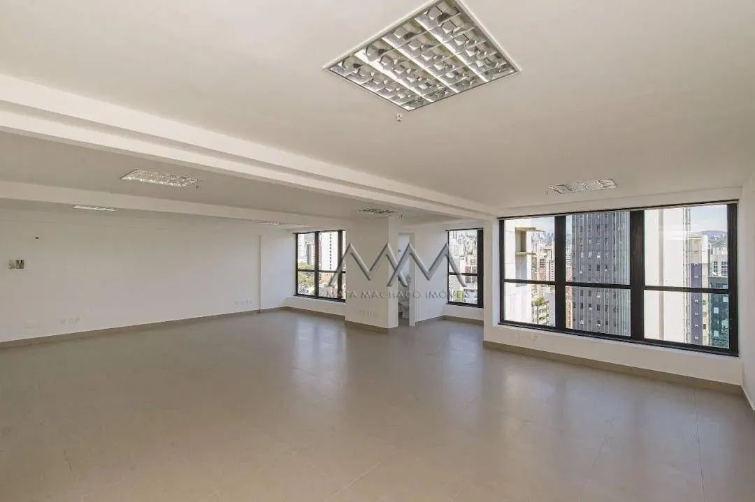 Sala á Venda na Lourdes - Foto 3
