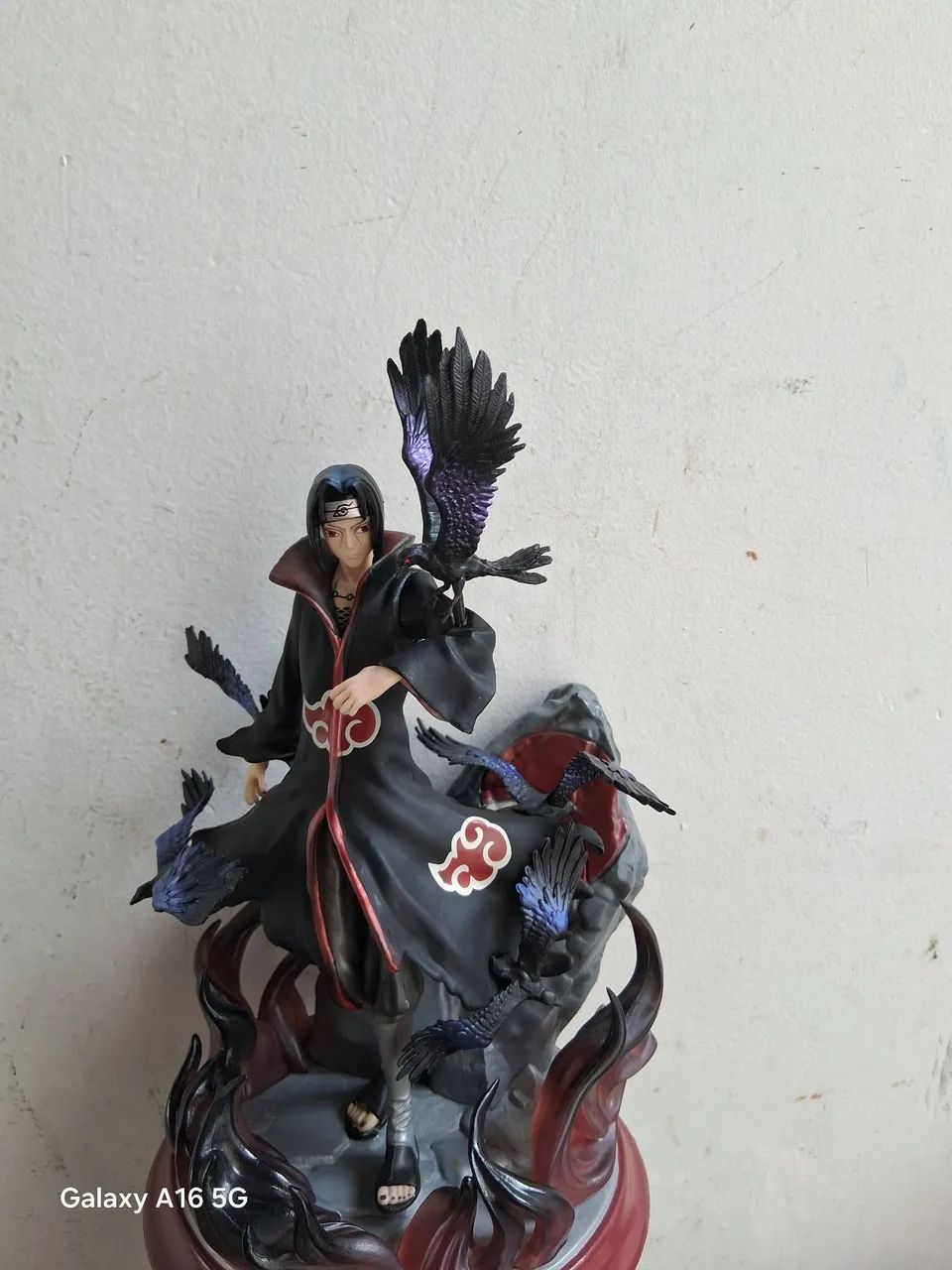 Acition figure  - Foto 2