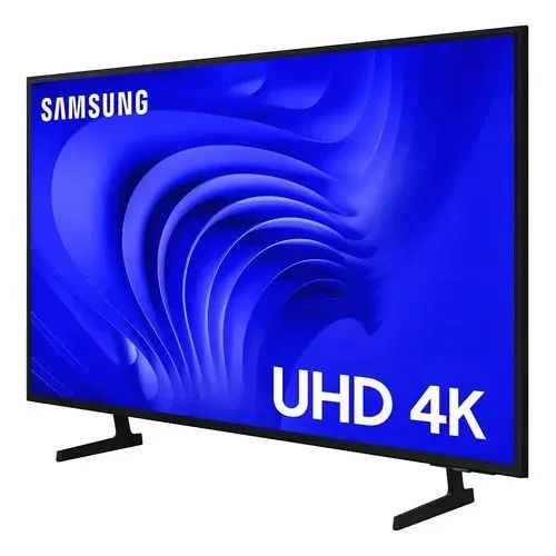 TV Samsung Smart  - Foto 3