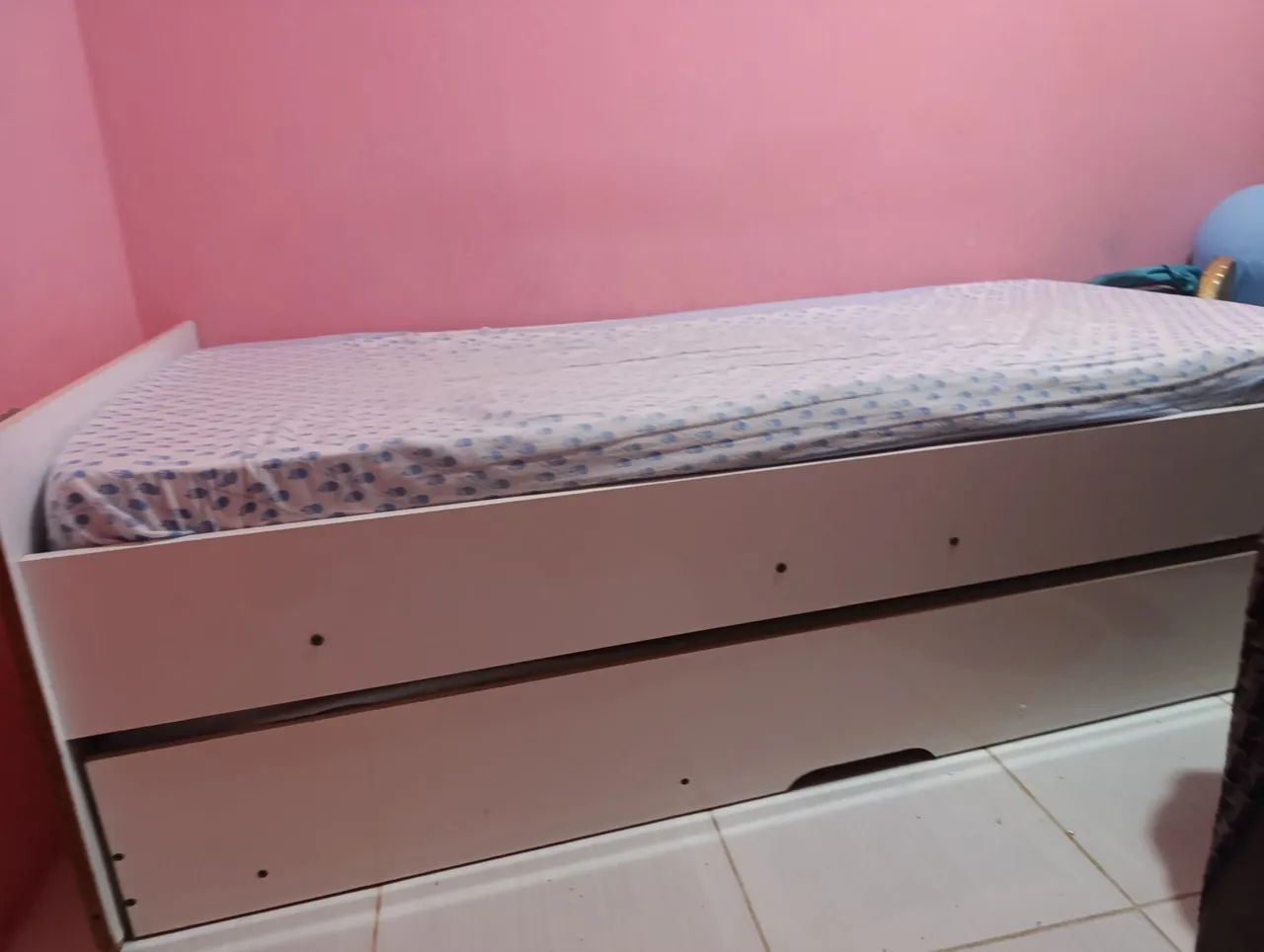 Bi-cama solteiro  - Foto 2