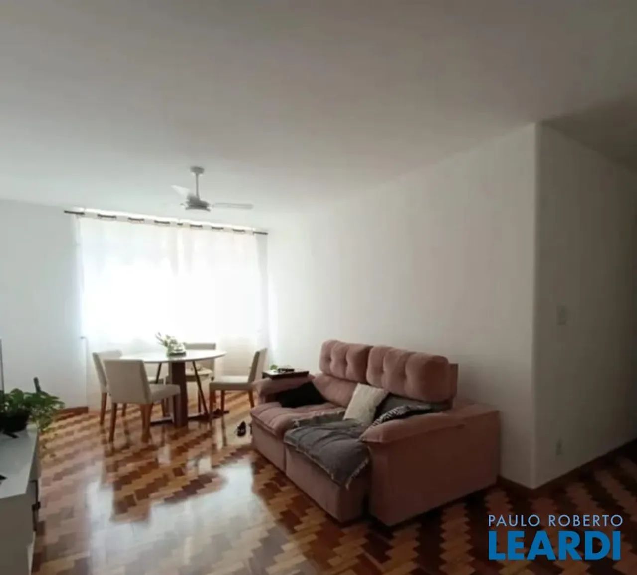 APARTAMENTO - VILA MARIANA - SP - Foto 2