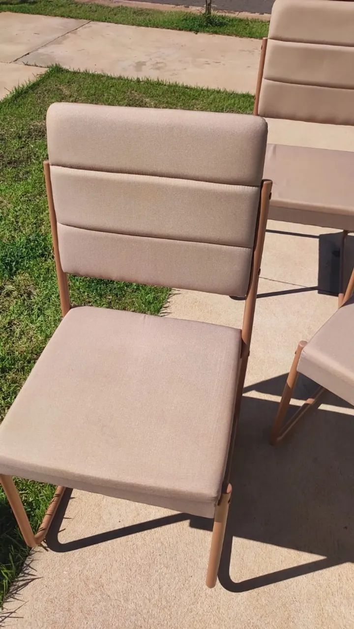 Lavagem a Seco Limpe Já MT Promoção - Foto 5