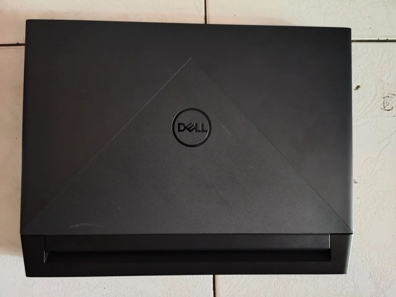 Notebook DELL G5 5520 16gb DDR5, RTX 3050 4GB - Foto 3
