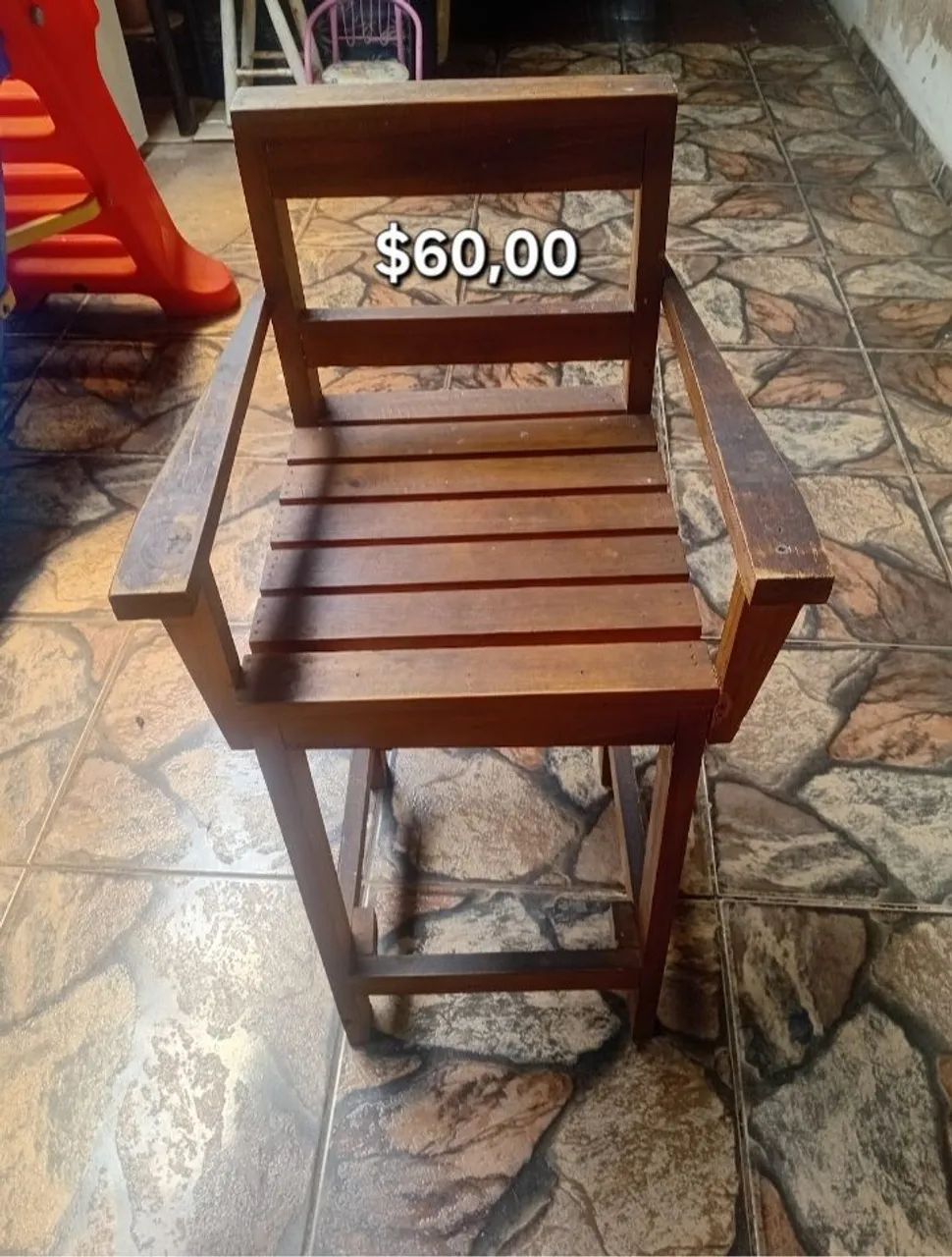 Desapegando  - Foto 2