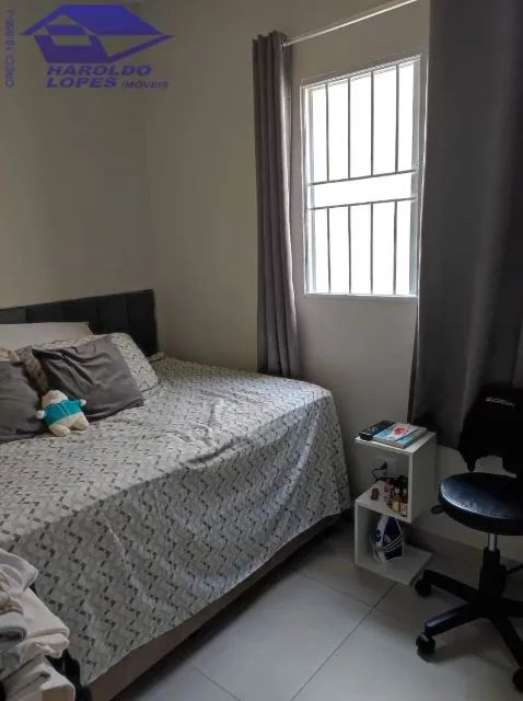 CASA - VENDA - VILA NIVI - Foto 5
