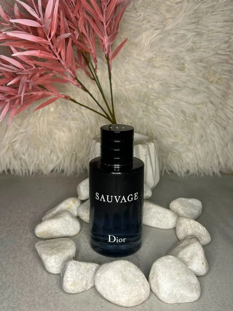 Dior Parfum
