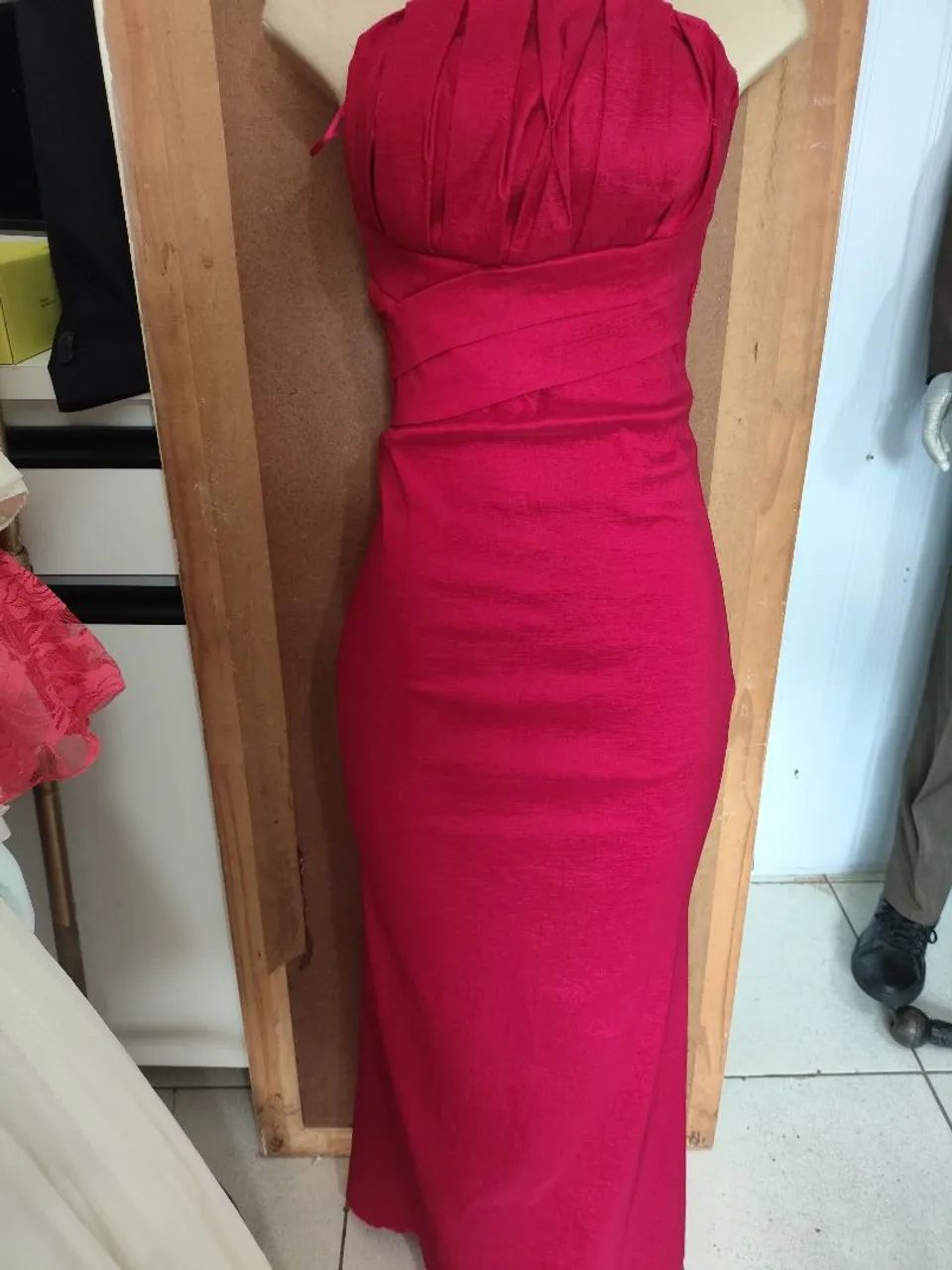 Locação e venda de Trajes - Foto 4