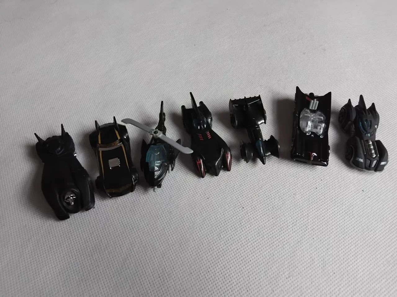 Hotwheels