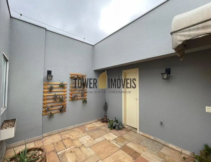 apartamento - Bonfim - Campinas - Foto 4