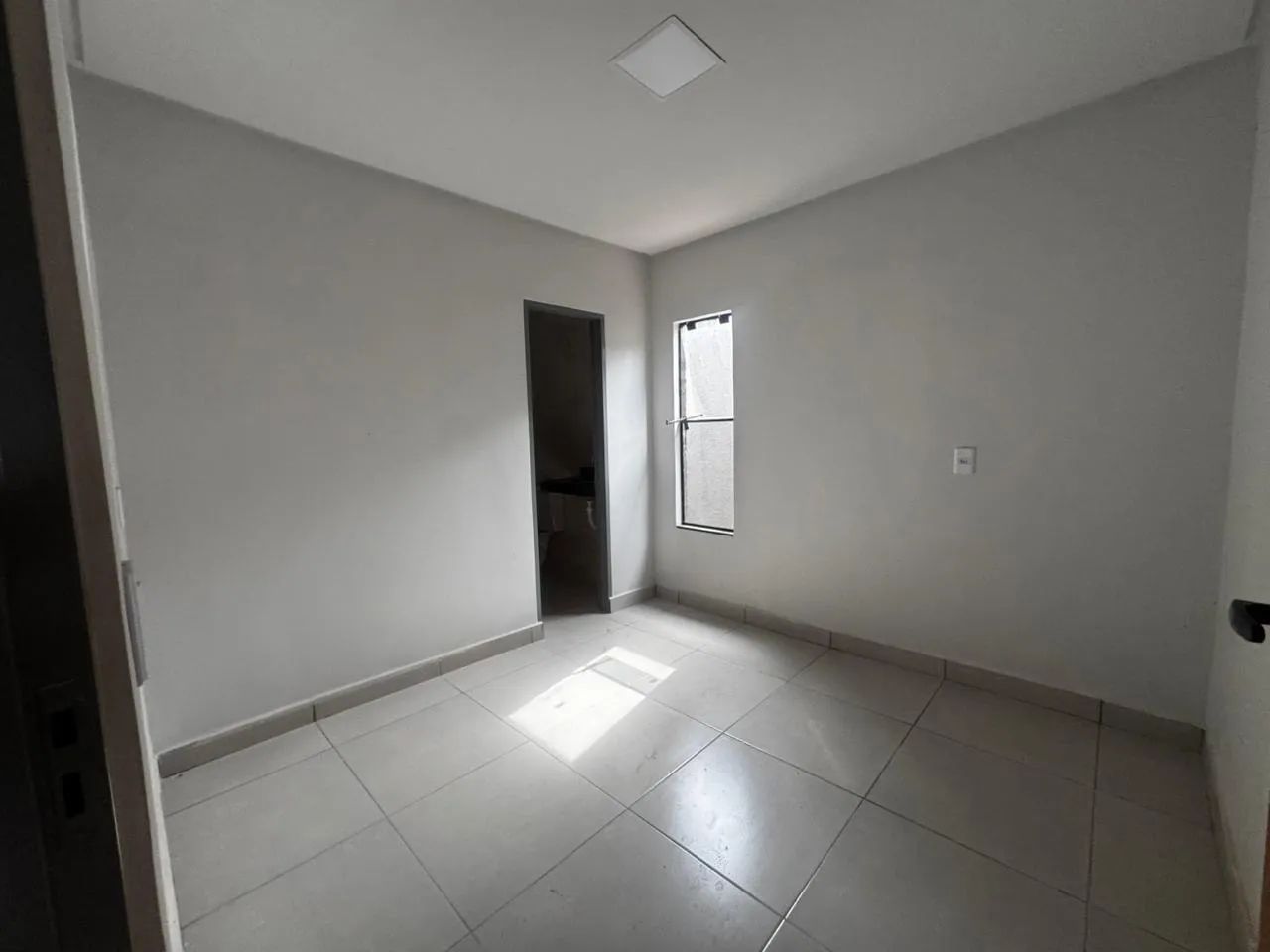 ÁGIO ABAIXO DO PREÇO.  55 Mil ST. Maysa  - Foto 5