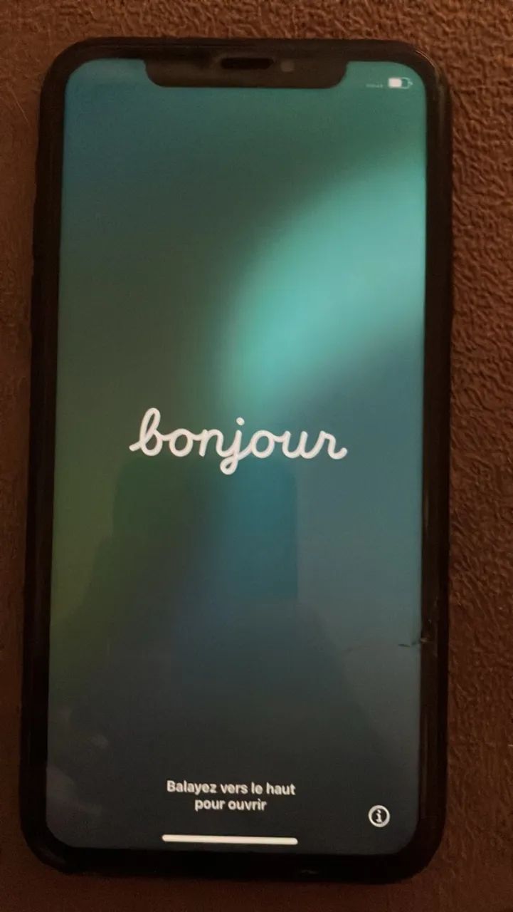 iphone xr 128gb  - Foto 2