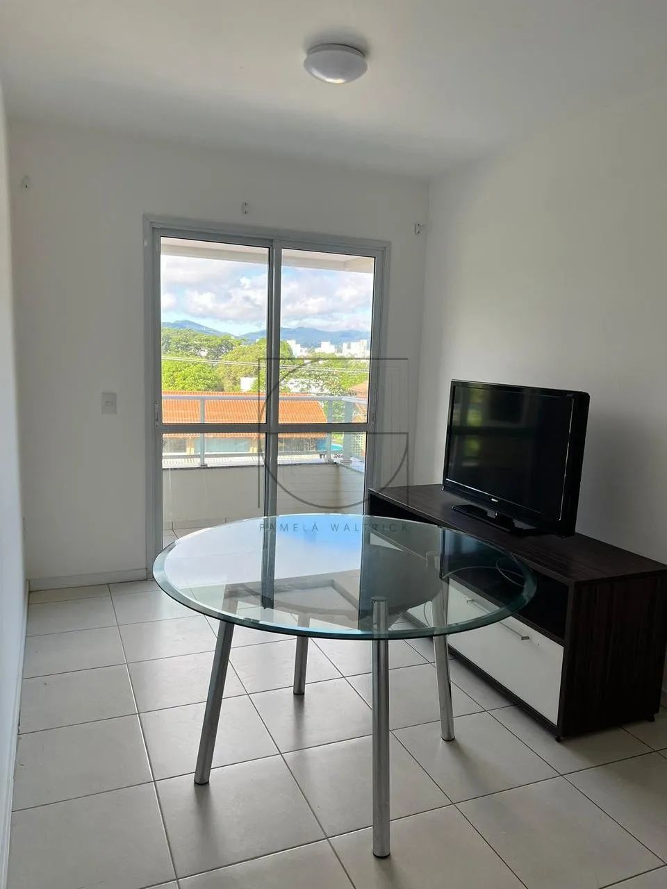 Apartamento à venda em Canasvieiras, Florianópolis - Foto 5