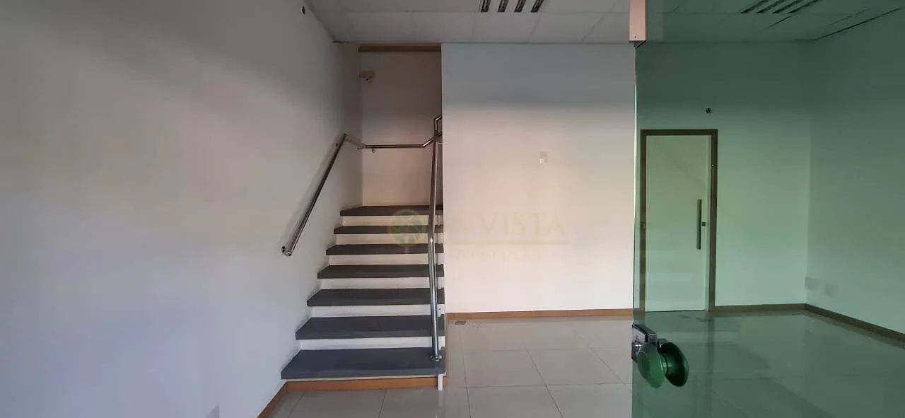 Loja Comercial com 210 m² e 1 vaga para Alugar em Santo Antônio de Lisboa - Foto 2