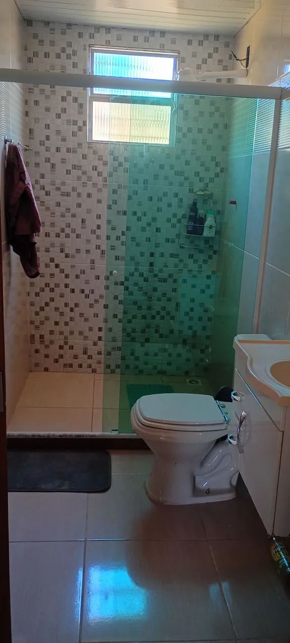 Ótima casa em Guapimirim  - Foto 3