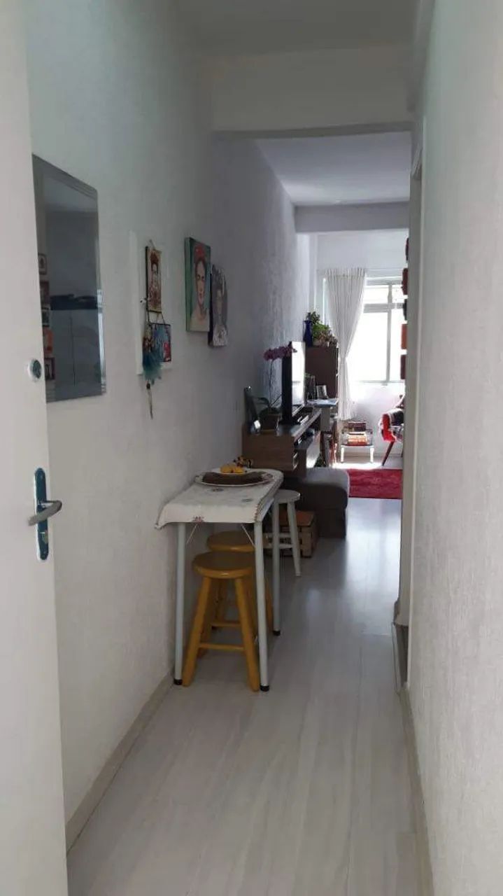Studio para locação em São Paulo - Foto 2