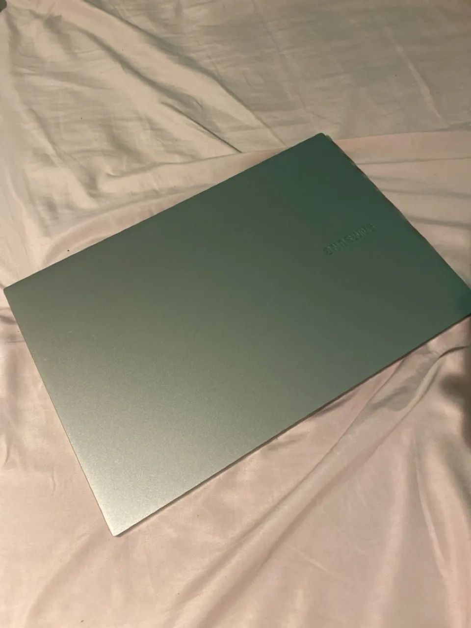 NOTEBOOK SAMSUNG BOOK E30 - Foto 2