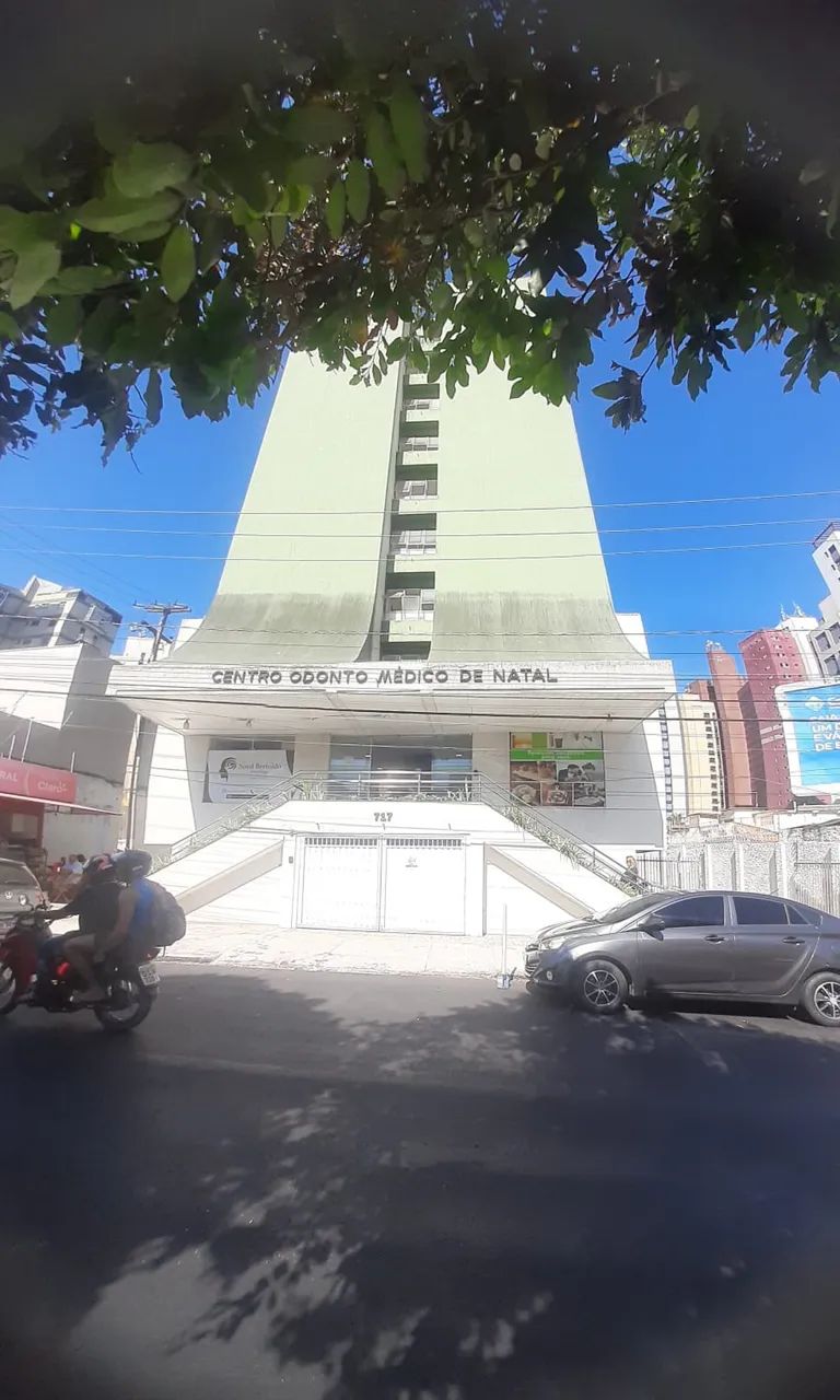 Excelente salas comercias, centro Odonto médico, Petrópolis.  - Foto 2