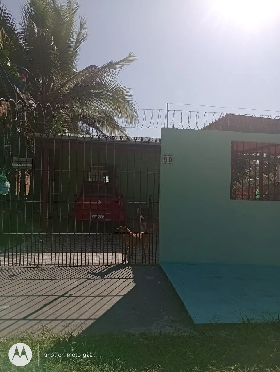 Casa em Mosqueiro promoção 90.000 - Foto 2