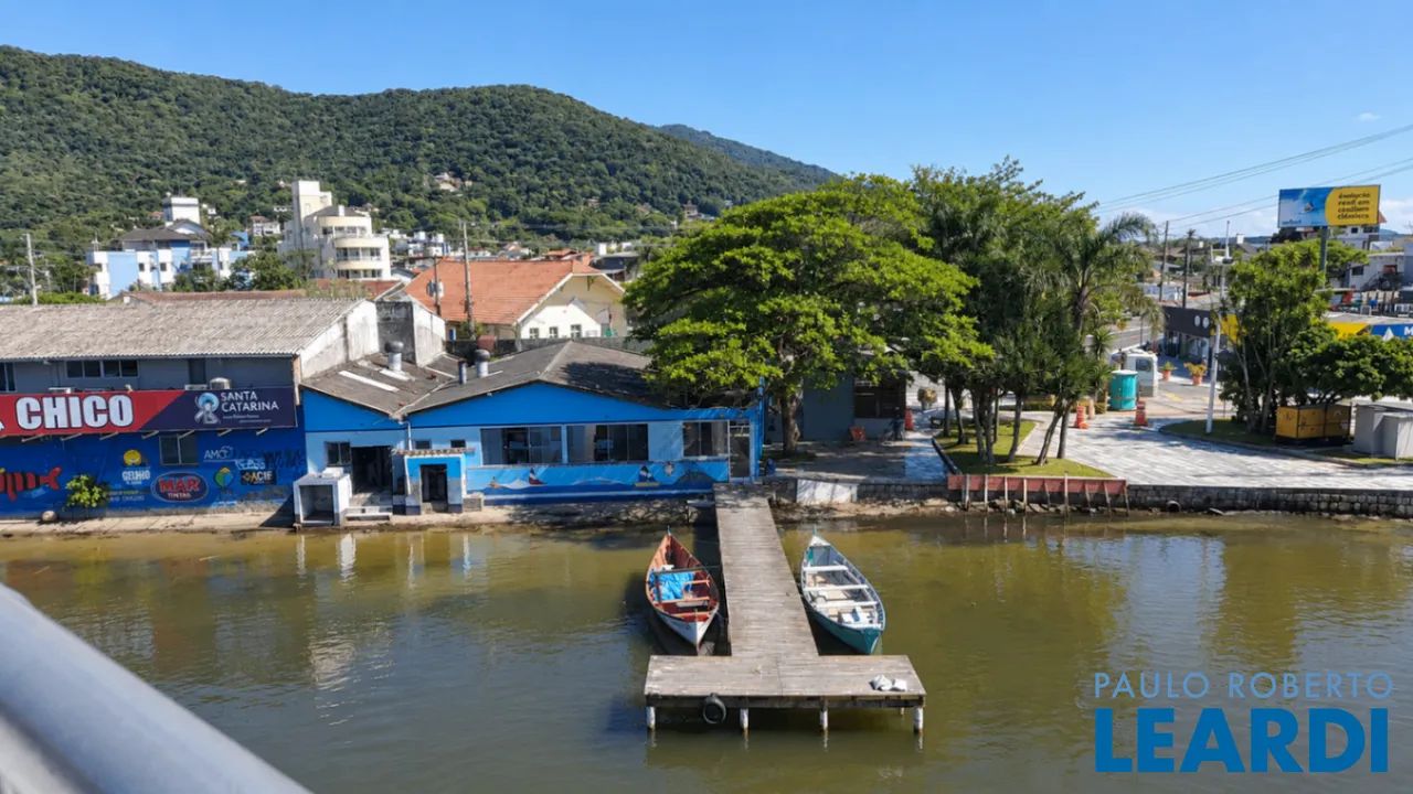 COMERCIAL - LAGOA DA CONCEIÇÃO - SC - Foto 3