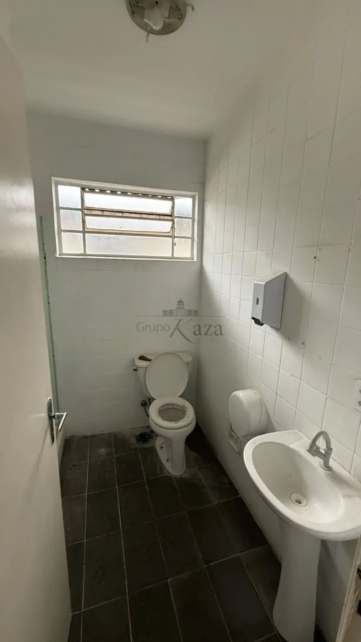 Oportunidade - Casa Comercial - Jardim Satélite - 5 Salas - 250m². - Foto 4