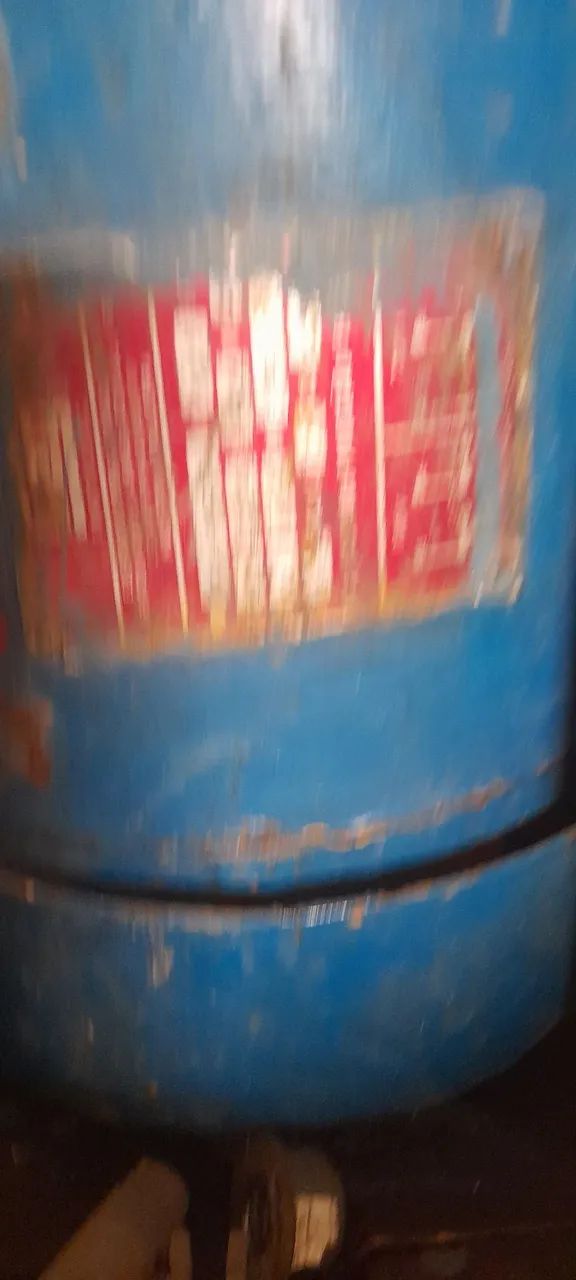 Motor  - Foto 2