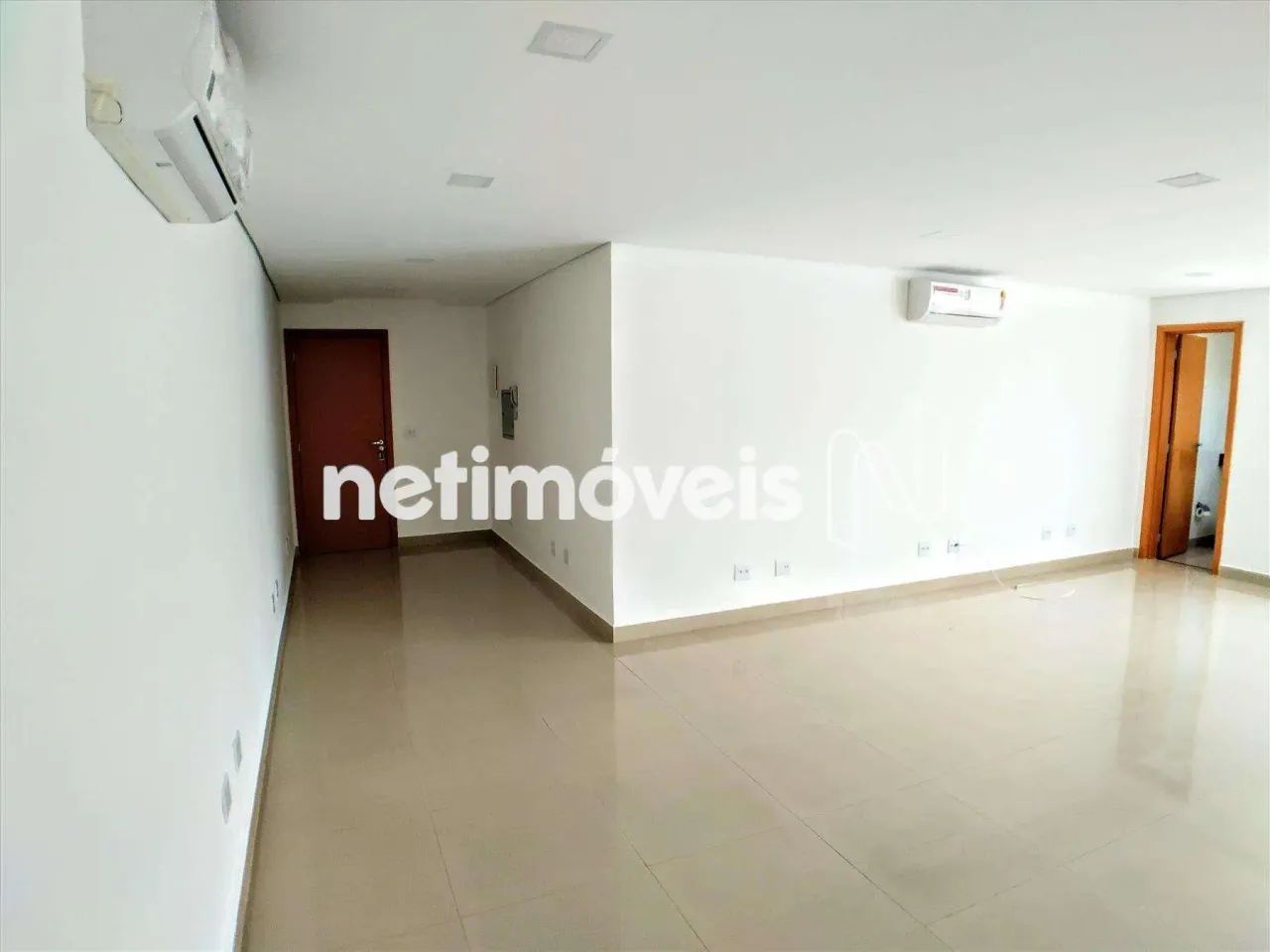 Venda Sala Nova Suíssa Belo Horizonte - Foto 2