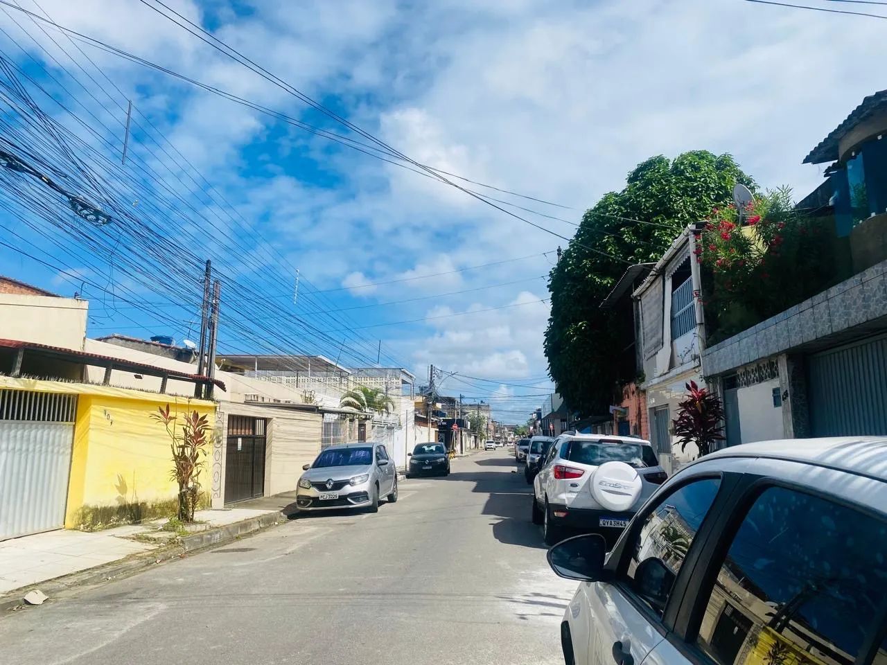 vendo casa em san martin  - Foto 2