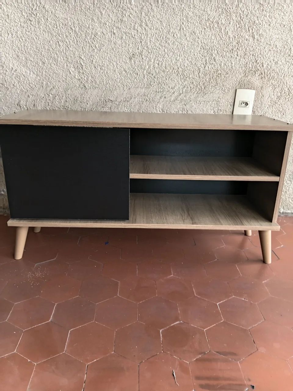 Mini estante - Foto 2