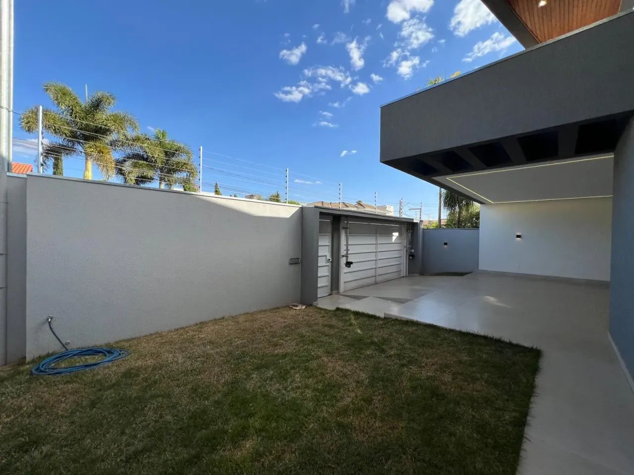 Imóvel Anapolis City 231m² com 3 suites - Anápolis - GO - Foto 2