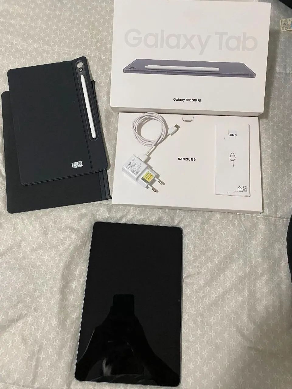 Vendo tablet  - Foto 4
