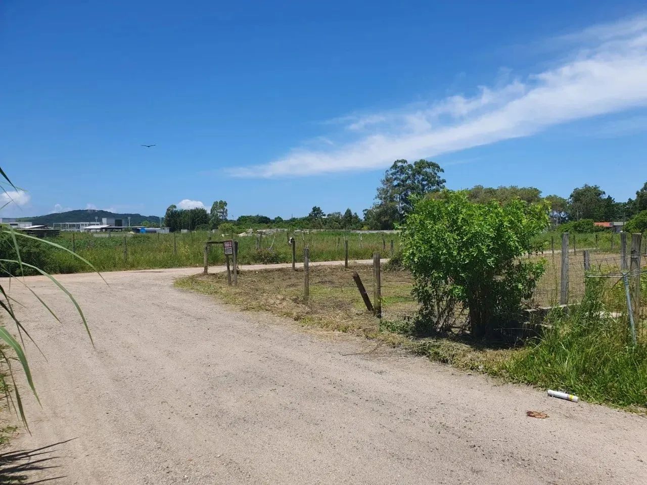 Terreno de Esquina na Limpa 452m² Exclusivo Próximo à Surfland Investimento de 300 mil! - Foto 7