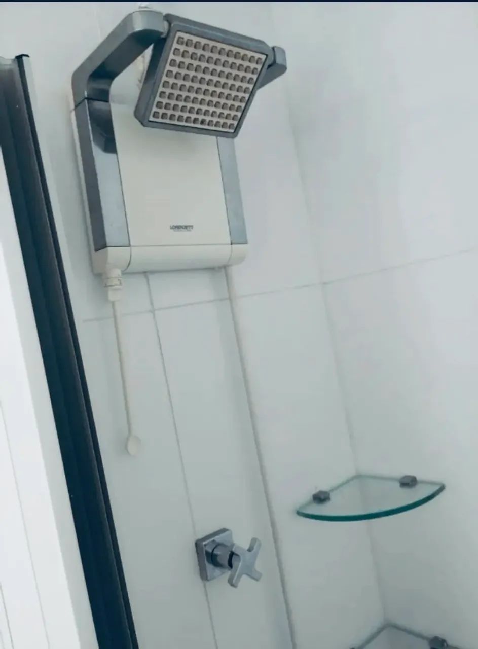 Excelente Apartamento  - Foto 3