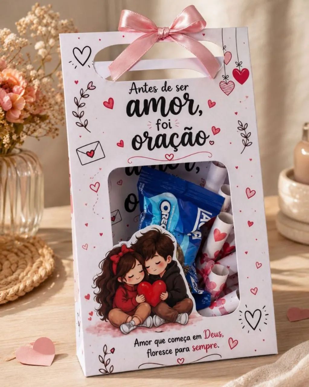 Dia dos namorados  - Foto 3