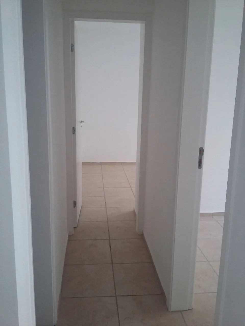 Apartamento de 2 quartos no bairro Barreto em Macaé/RJ  - Foto 4