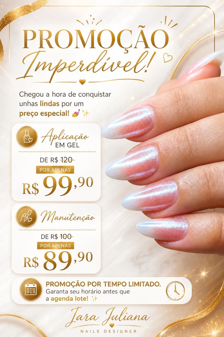 Promoção imperdível  - Foto 3