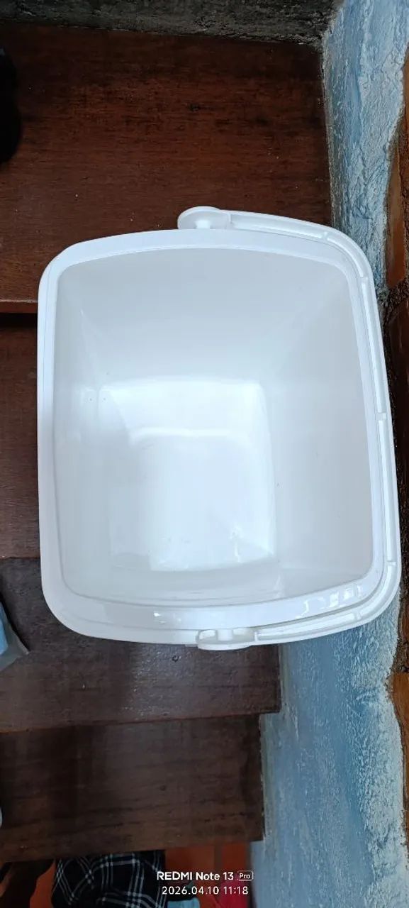 Cooler 22L Soprano - Foto 3