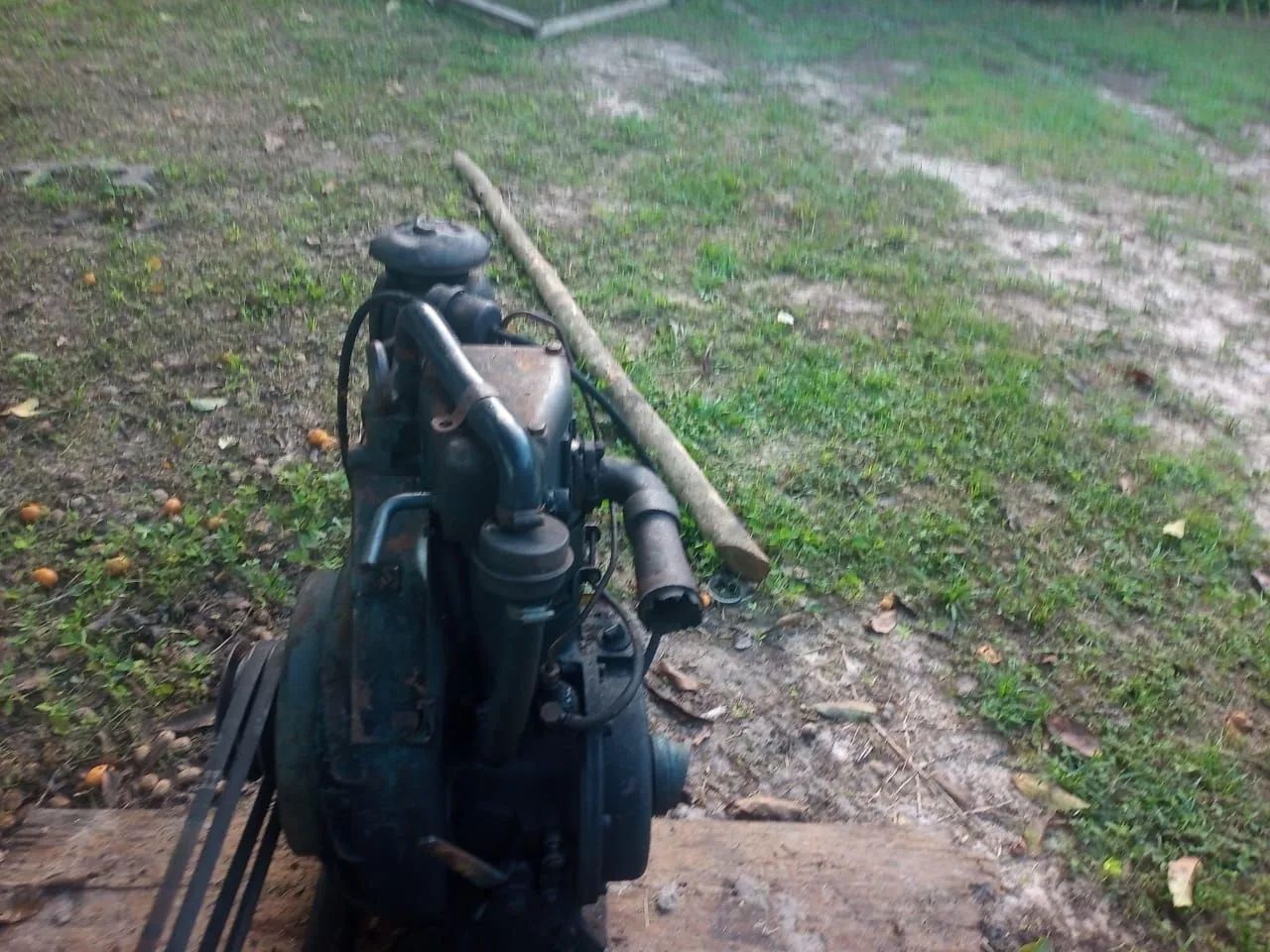 473574 - Foto 2