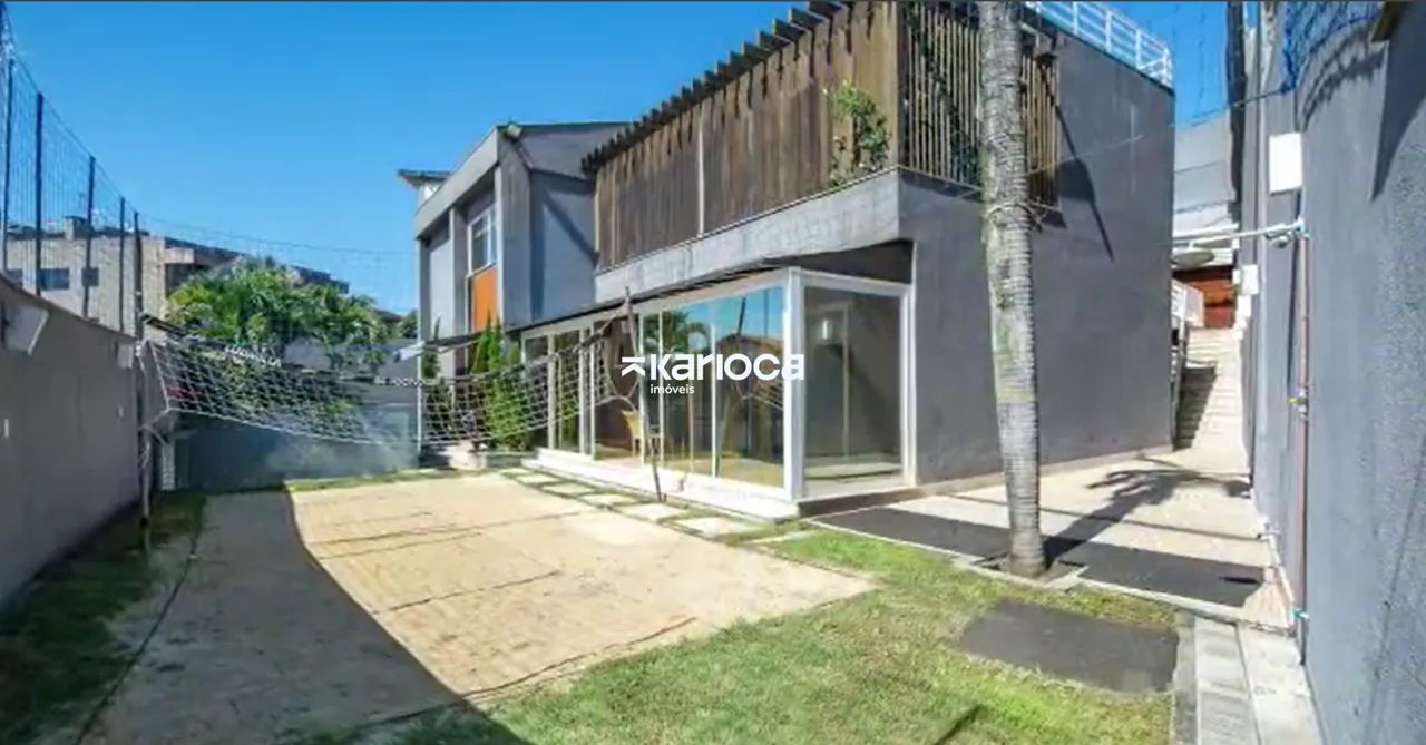 CASA 5 SUITES com STUDIO de GRAVAÇAO LAZER e SEGURANÇA - Foto 4