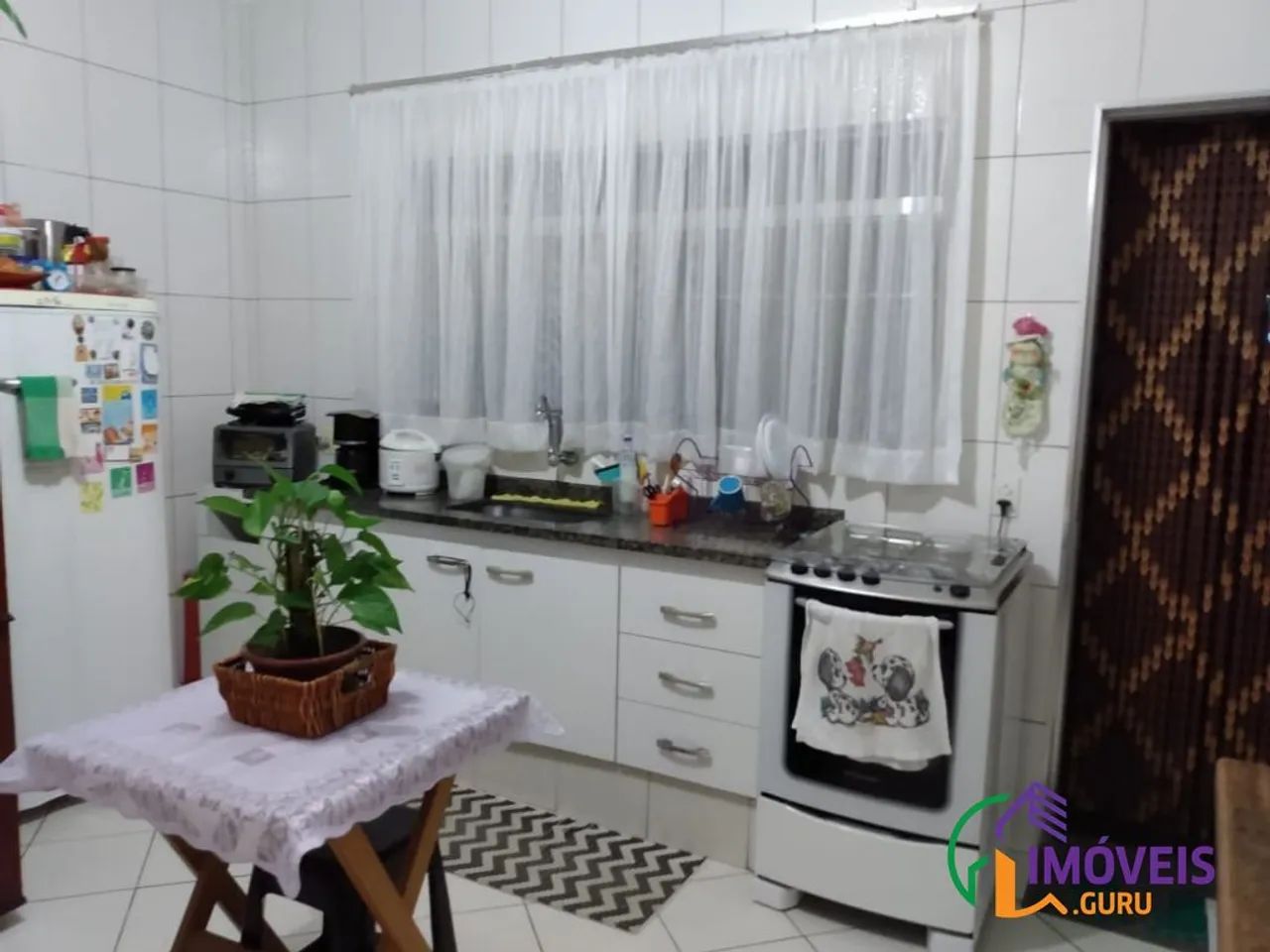SOBRADO - BARRA FUNDA - SP - Foto 2