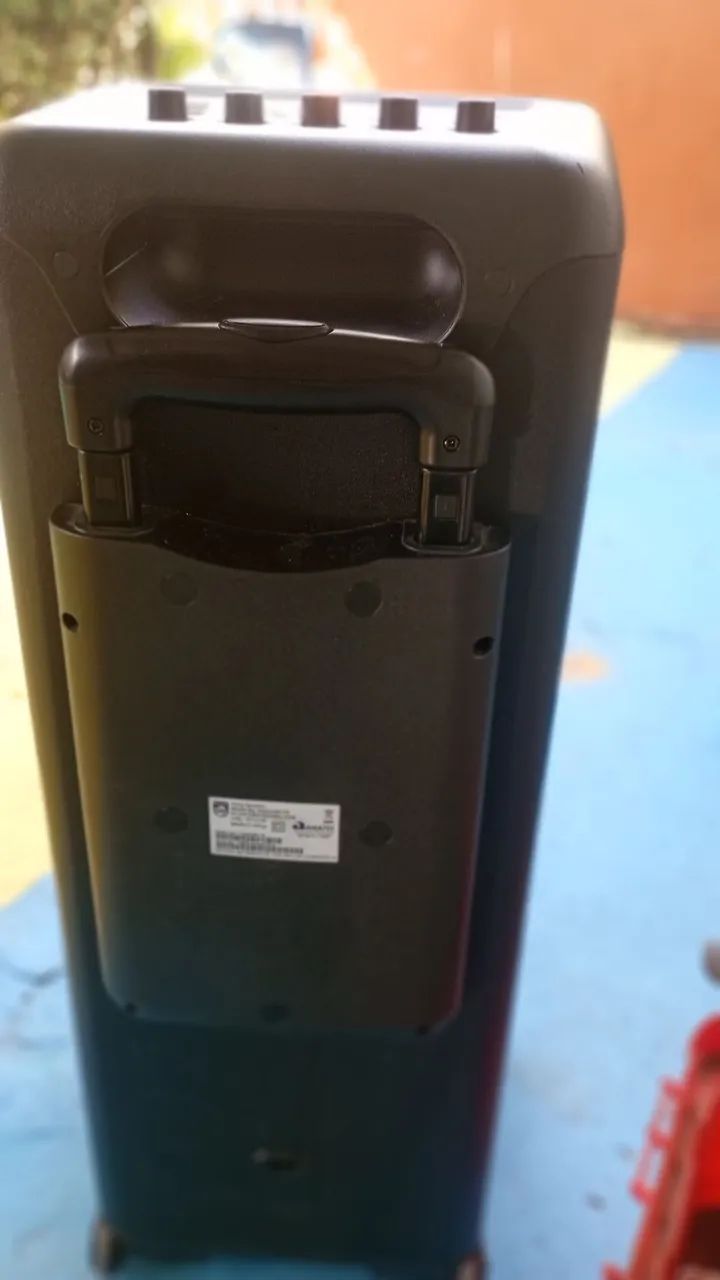 Vende se  - Foto 2