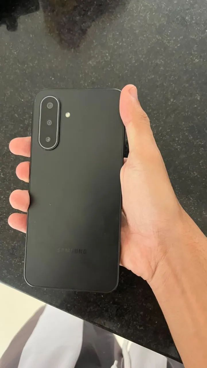 samsung galaxy a17 5g 128 gb