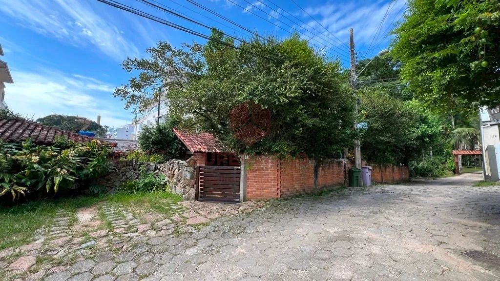 Terreno à venda, 413 m² - Jurerê - Florianópolis/SC - Foto 3
