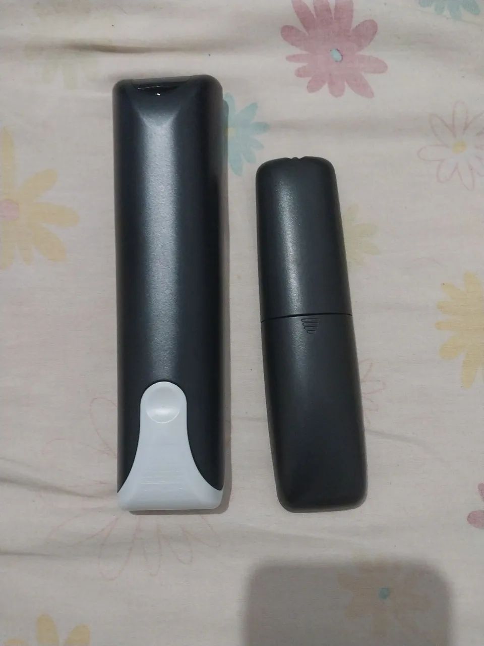 Controles Sky originais - Foto 4