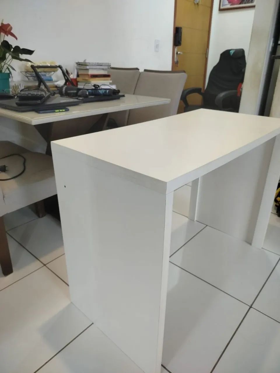Mesa para computador  - Foto 2