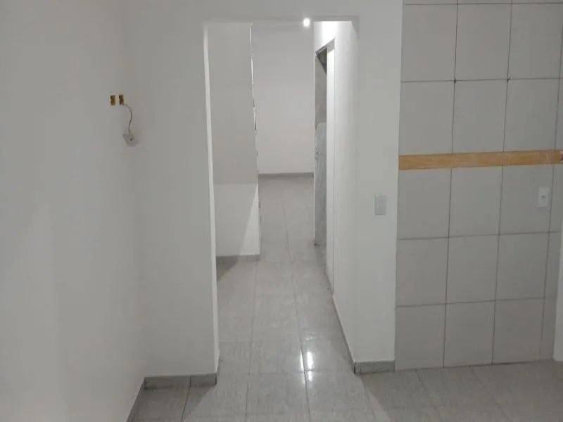 Residencial - Km 18 - Foto 3
