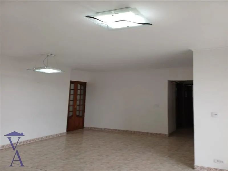 Apartamento Vila Santos Sao Paulo/SP - Foto 5