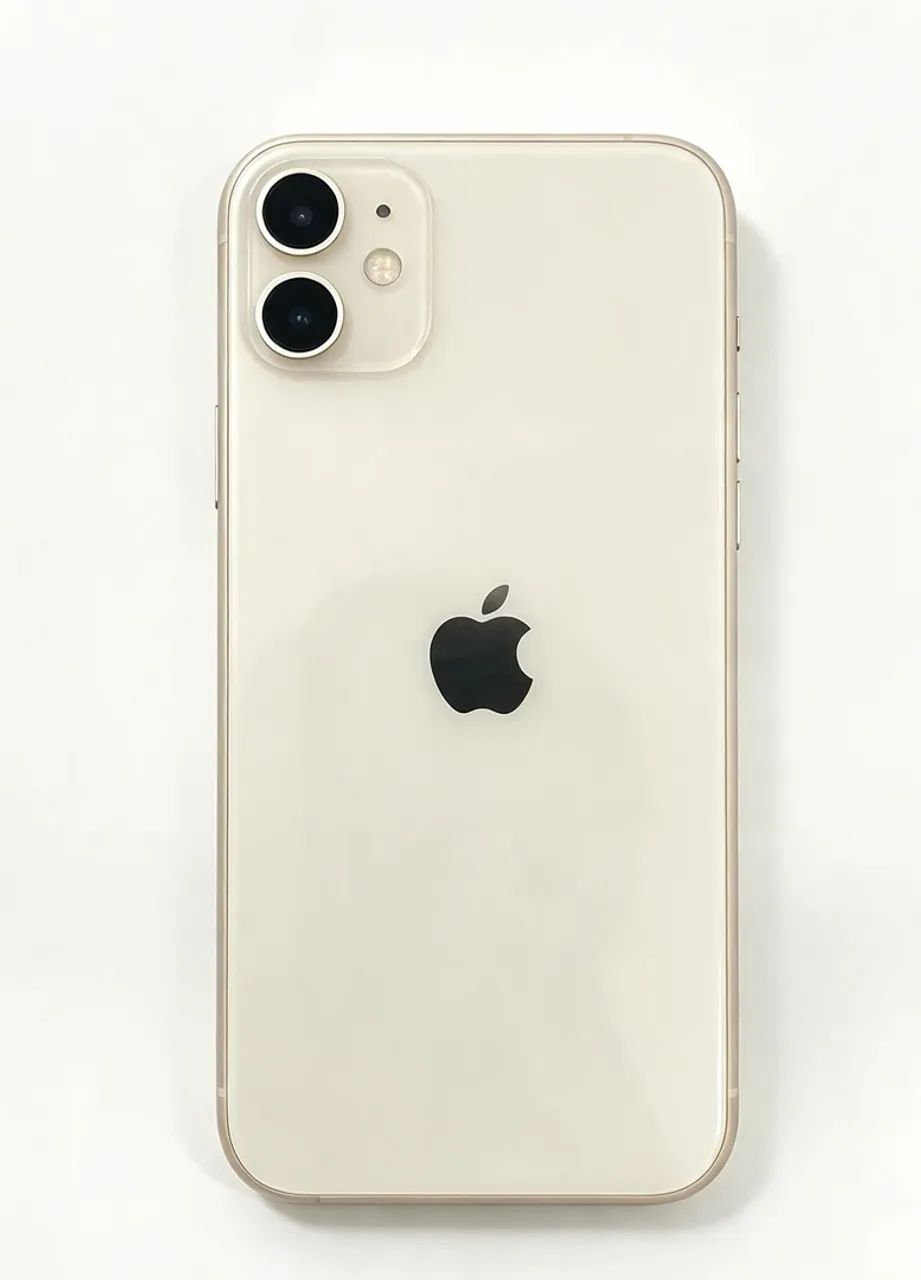 iphone 11 com brinde ?